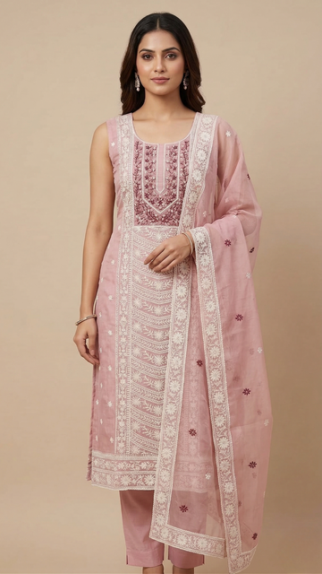 Soft Kotta | PF329
