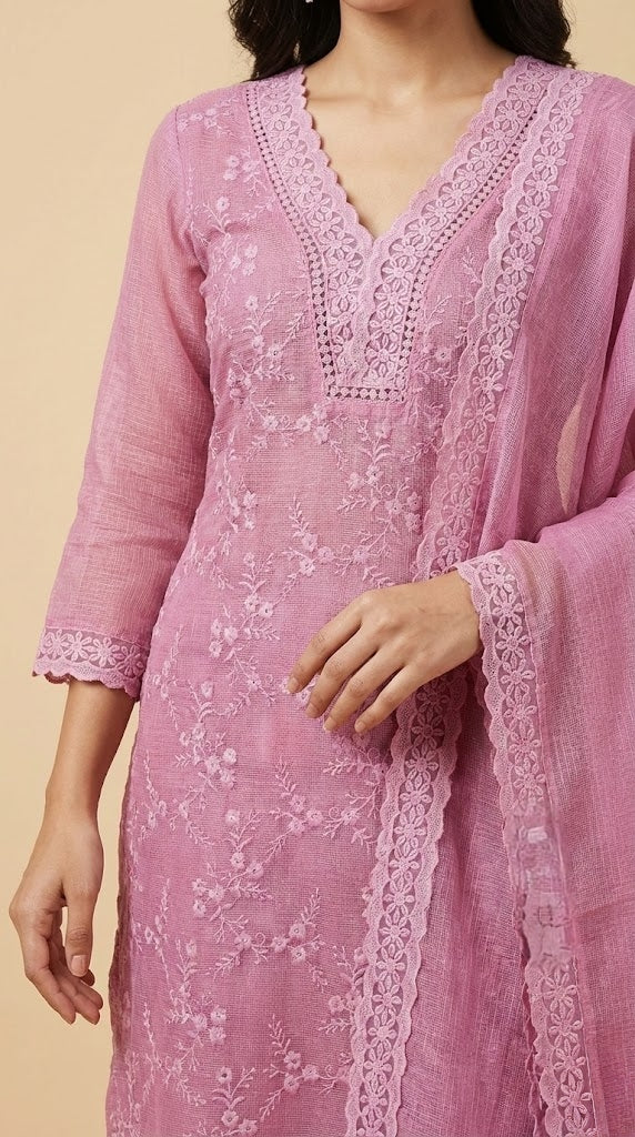 Kotta Salwar | P0205