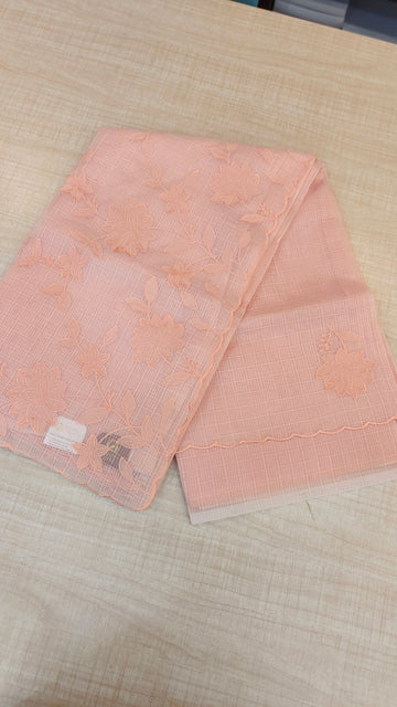 Kotta Saree | AF231