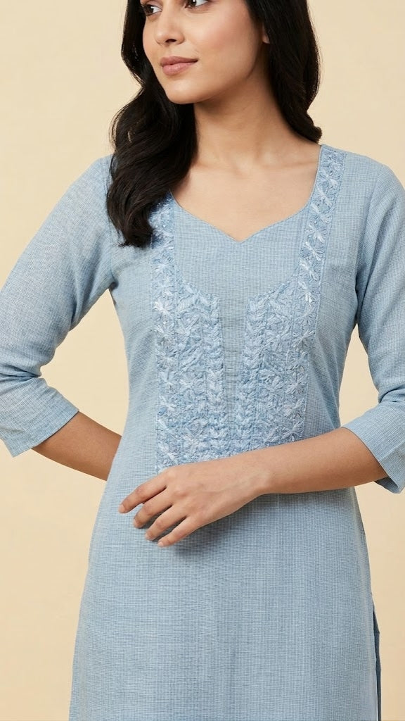 Kotta Salwar | P0279