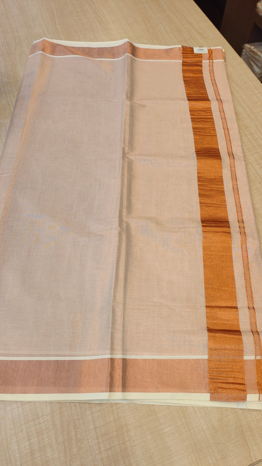 Kerala Saree | SE549