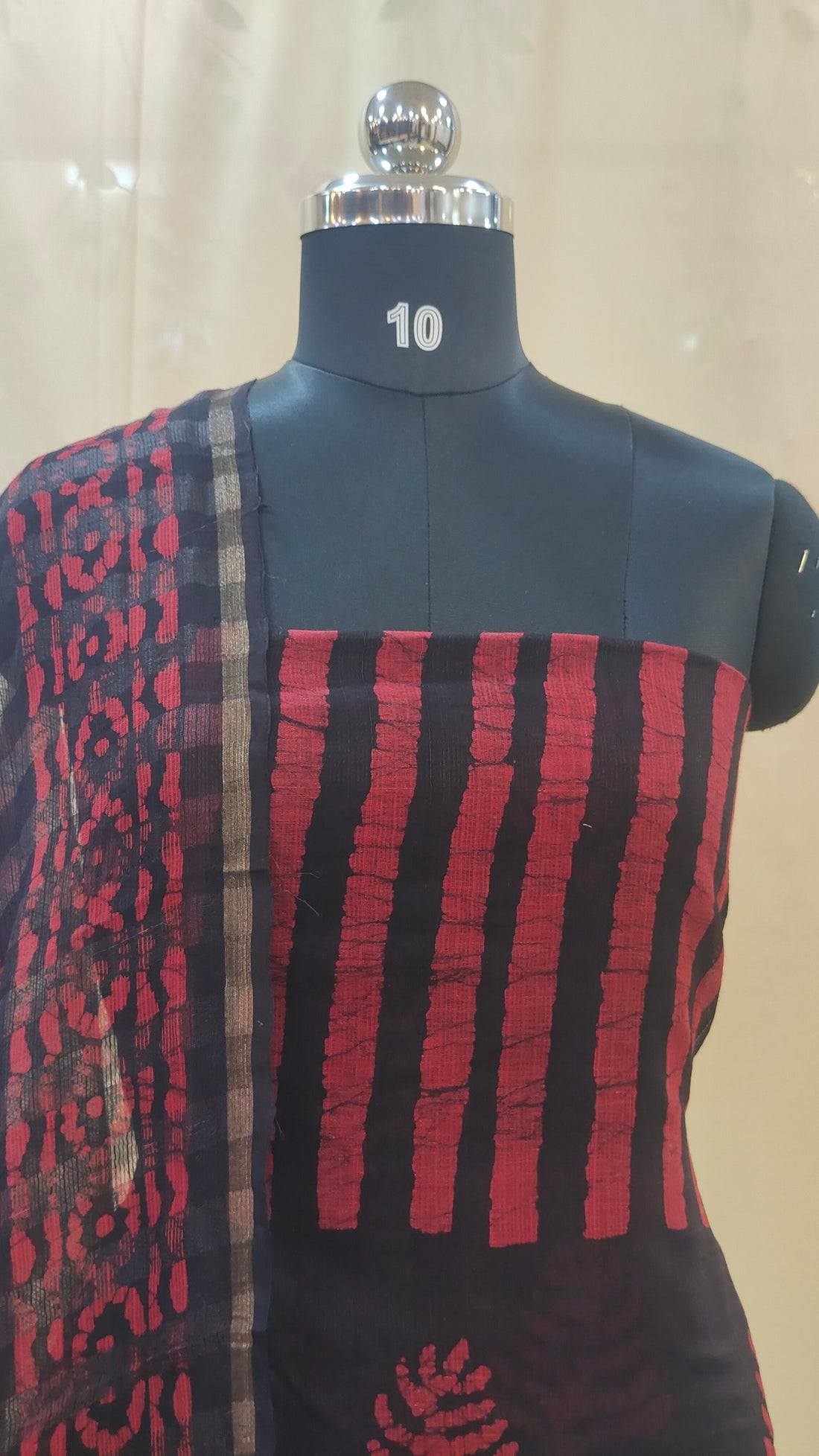 Kotta Salwar | PF340