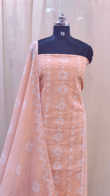 Hacoba Salwar | PF320
