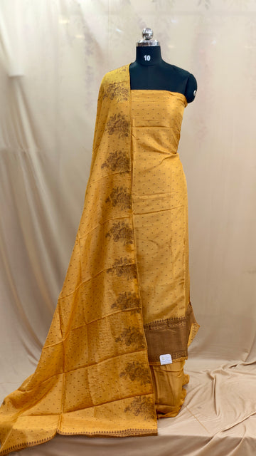 Banarasi Salwar | PC185