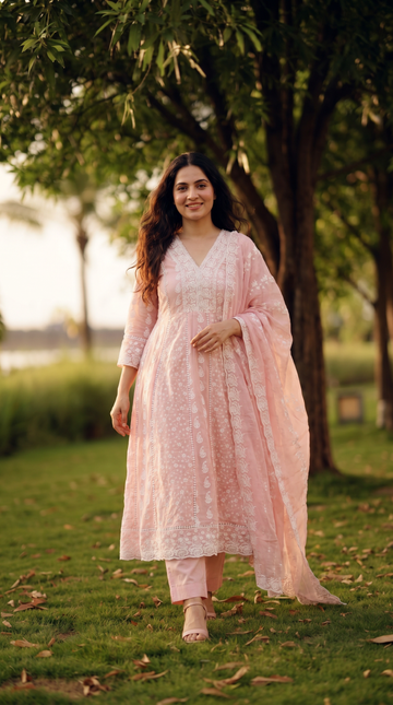 Cotton | Ready To wear | RA170
