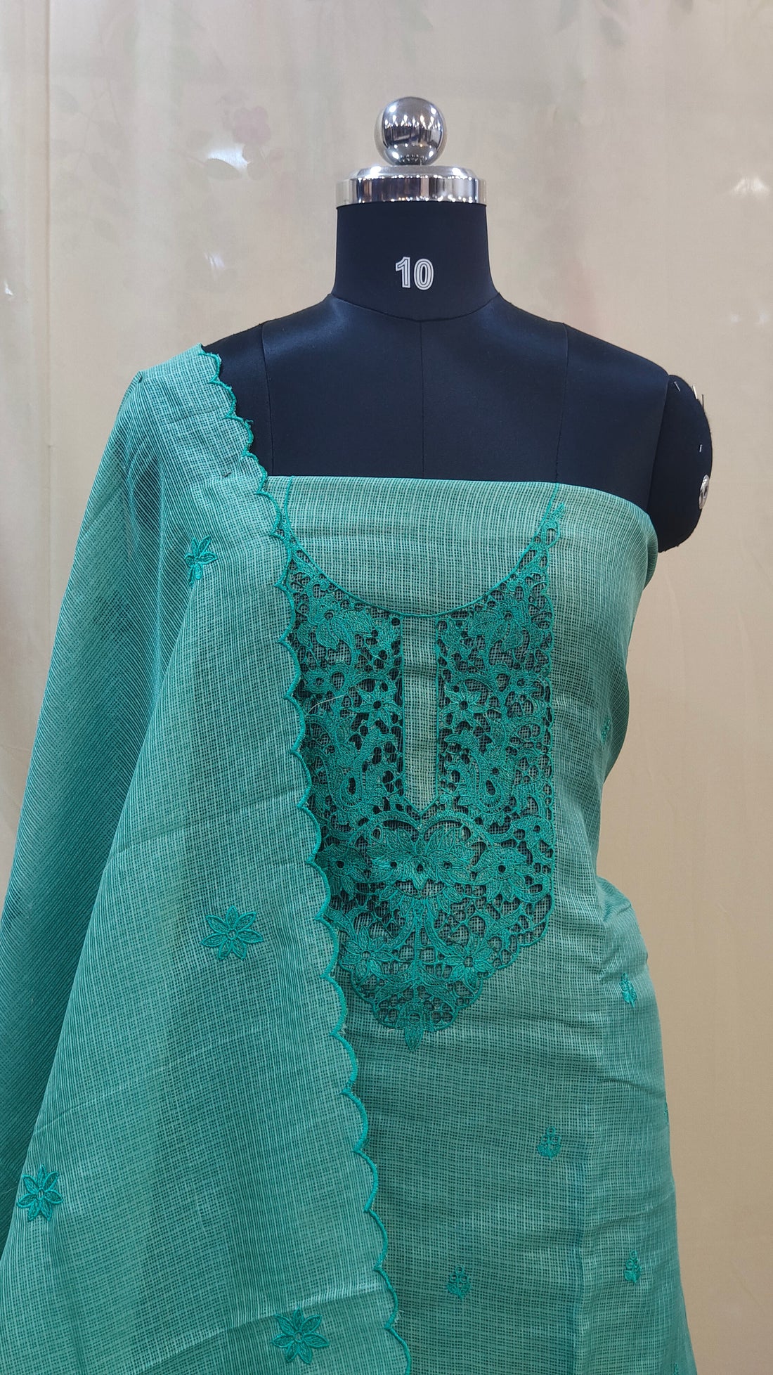 Kotta Salwar | P0265