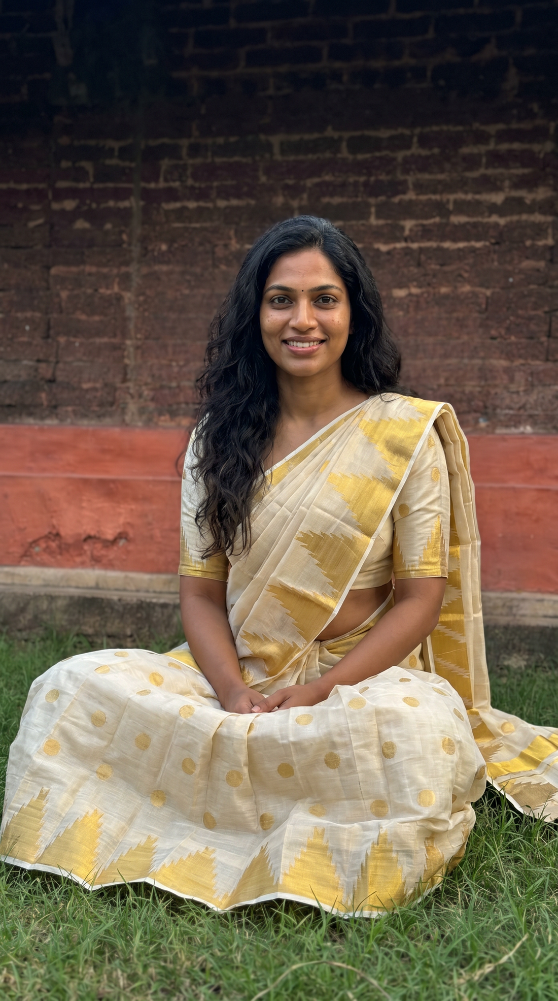 Dhavani Set | GD100