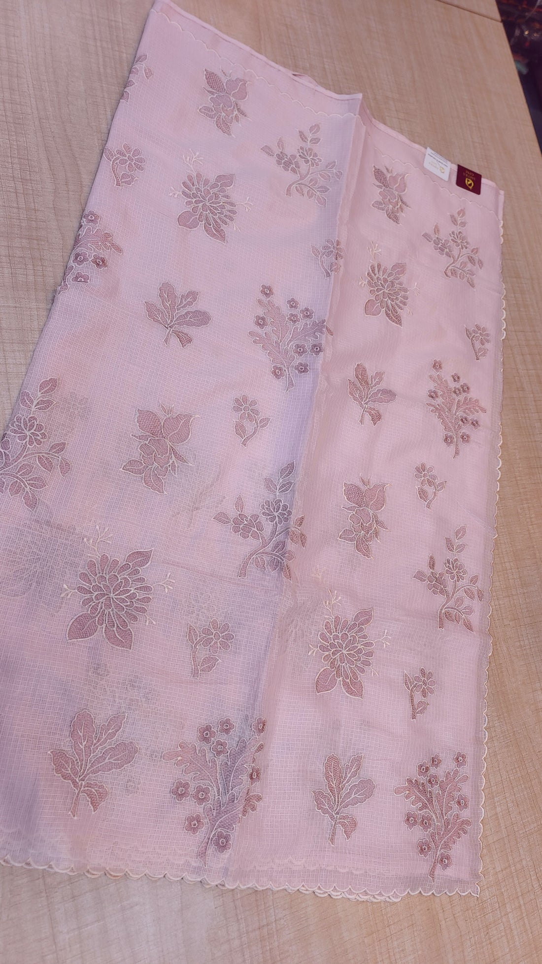 Kotta Saree | AF210