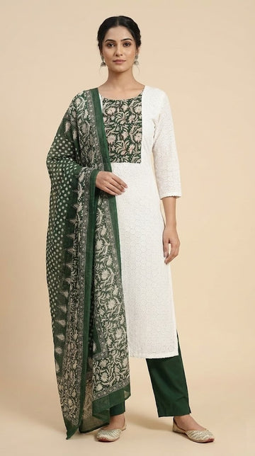 Hacoba Salwar | P8154