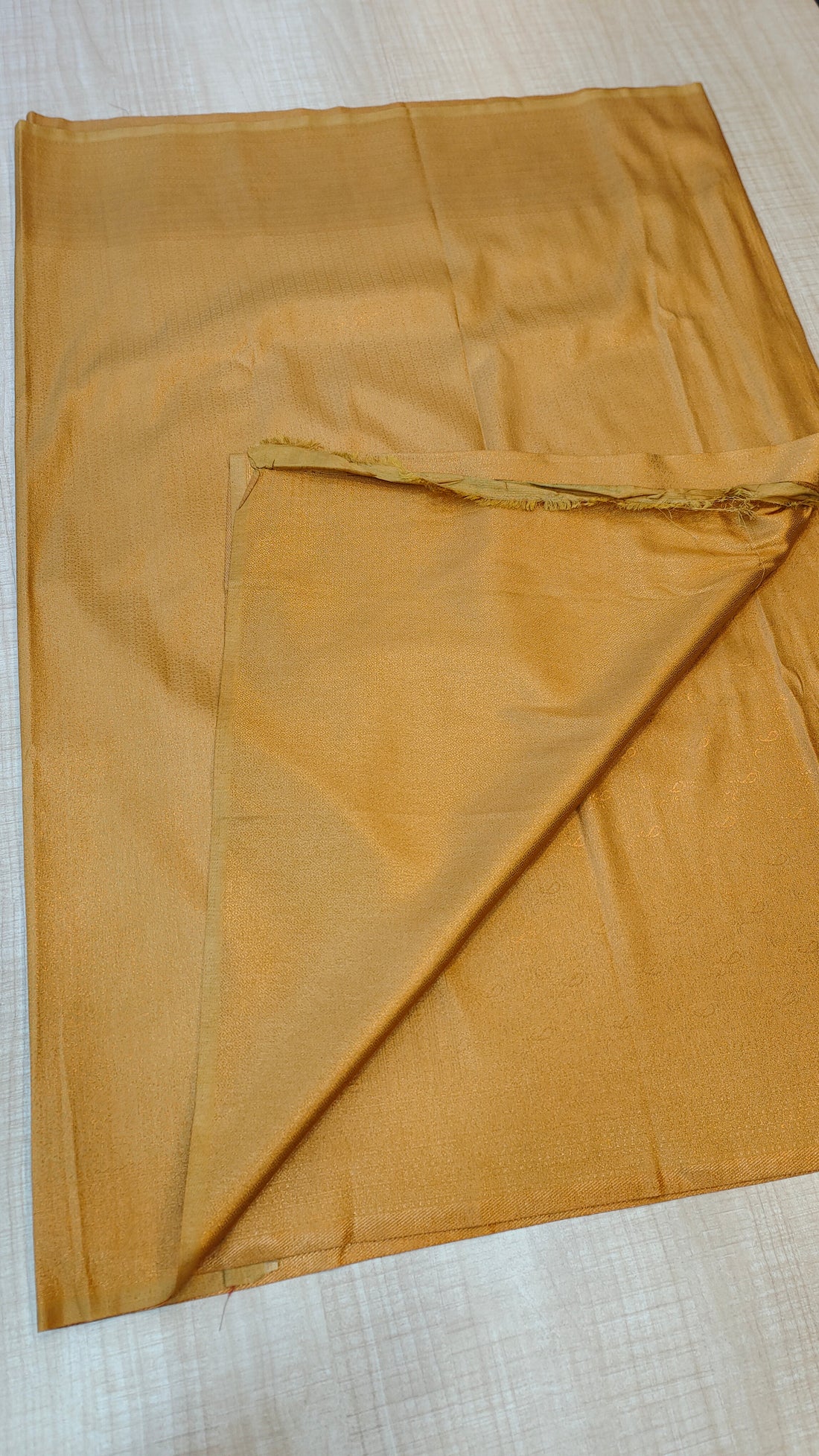 Semi Banarasi Saree | AG28