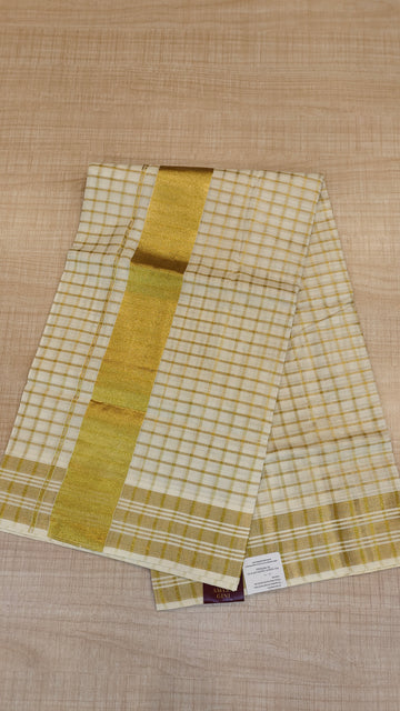 Kerala Saree | PM952