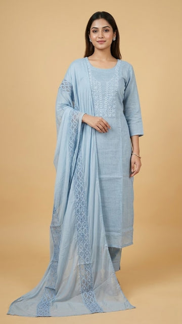 Kotta Salwar | P0279