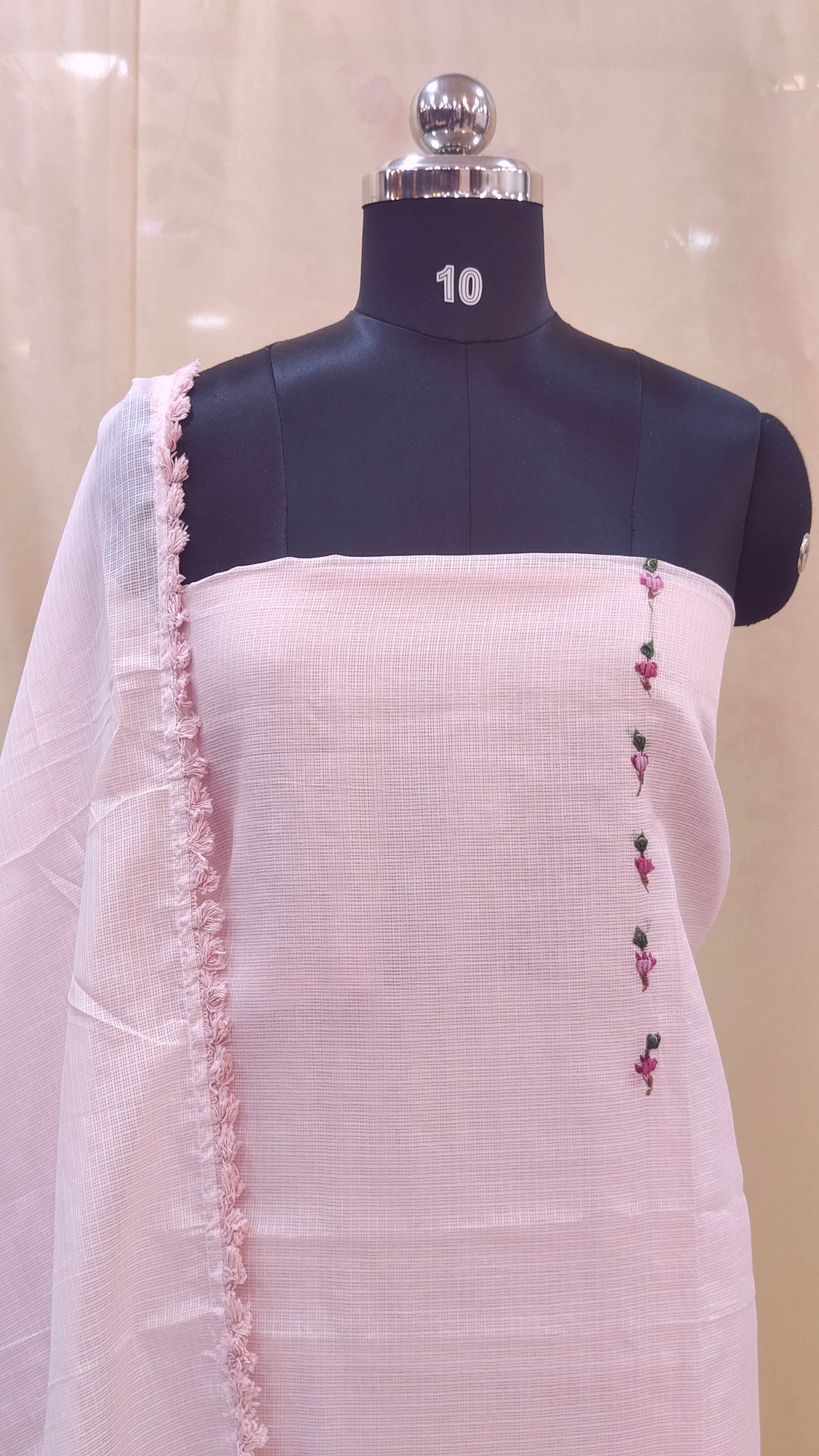 Kotta Salwar | P0267