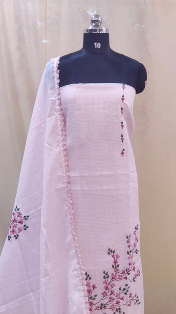 Kotta Salwar | P0267