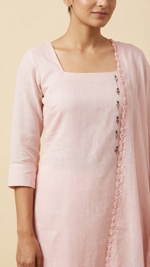 Kotta Salwar | P0267