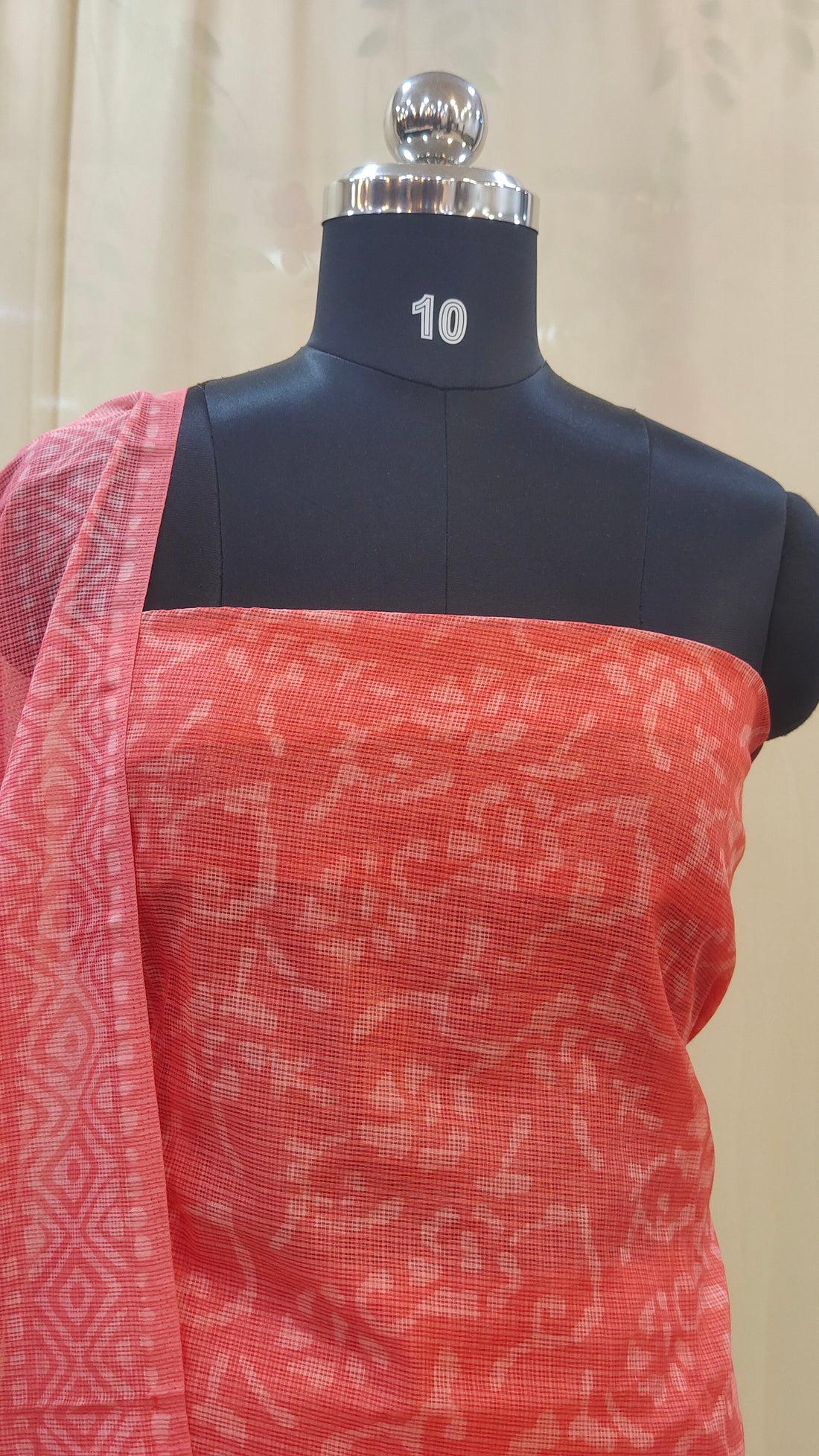 Kotta Salwar | PF330