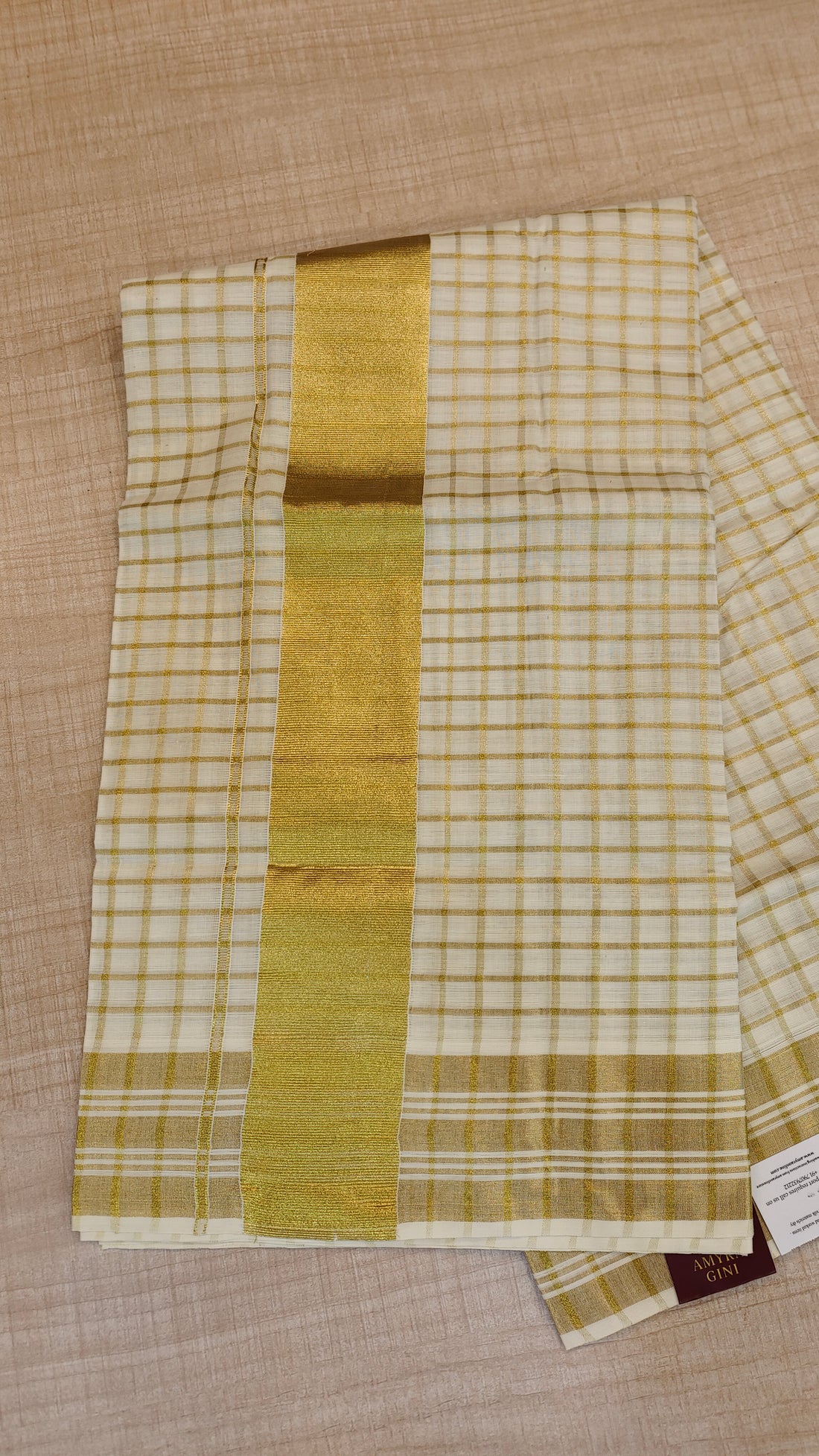 Kerala Saree | PM952