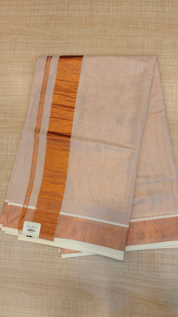Kerala Saree | SE549