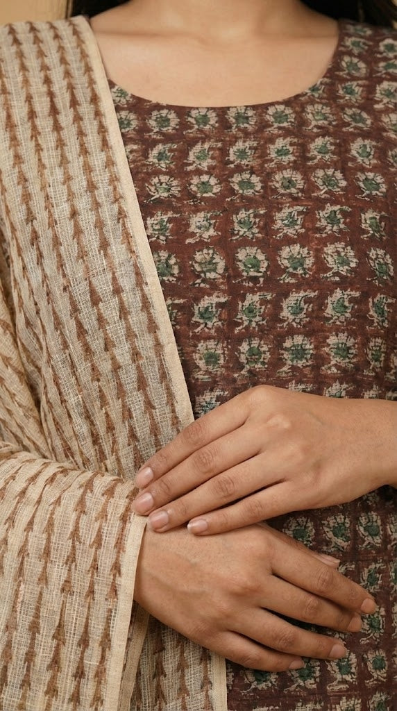 Kotta Salwar | P0220