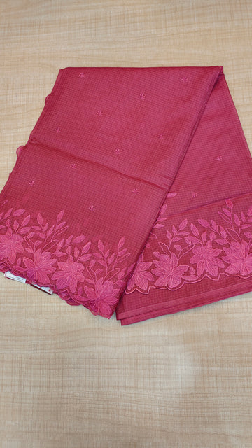 Kotta Saree | AF220