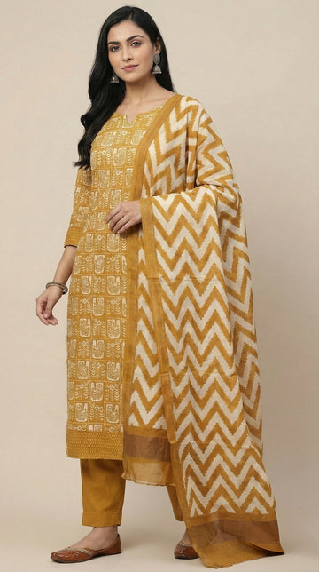 Maheswari Salwar | P0120