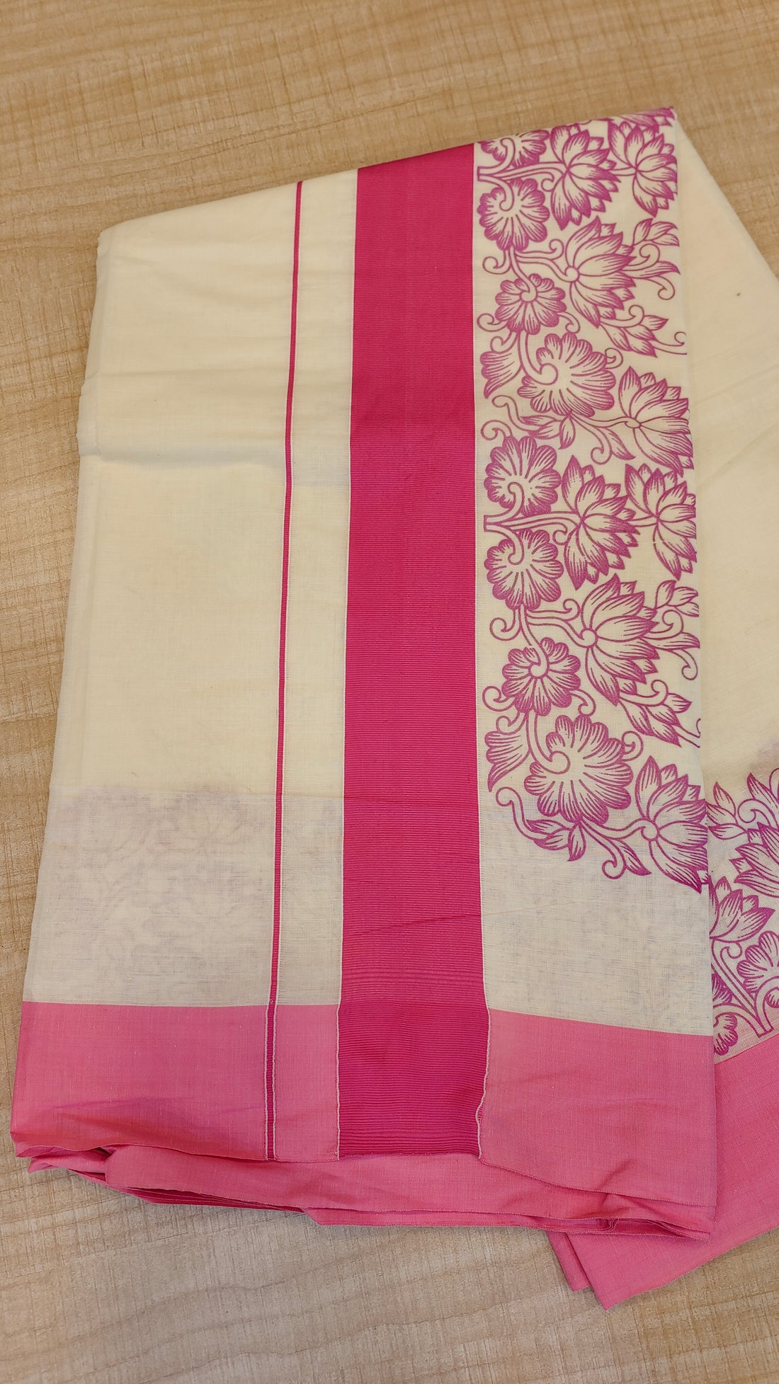 Kerala Saree| PM926