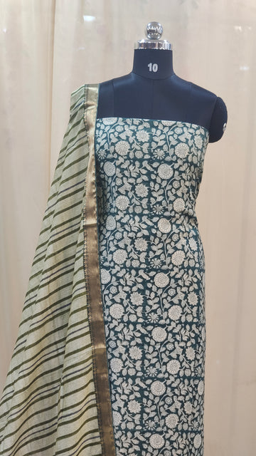 Modal Cotton Salwar | PF304