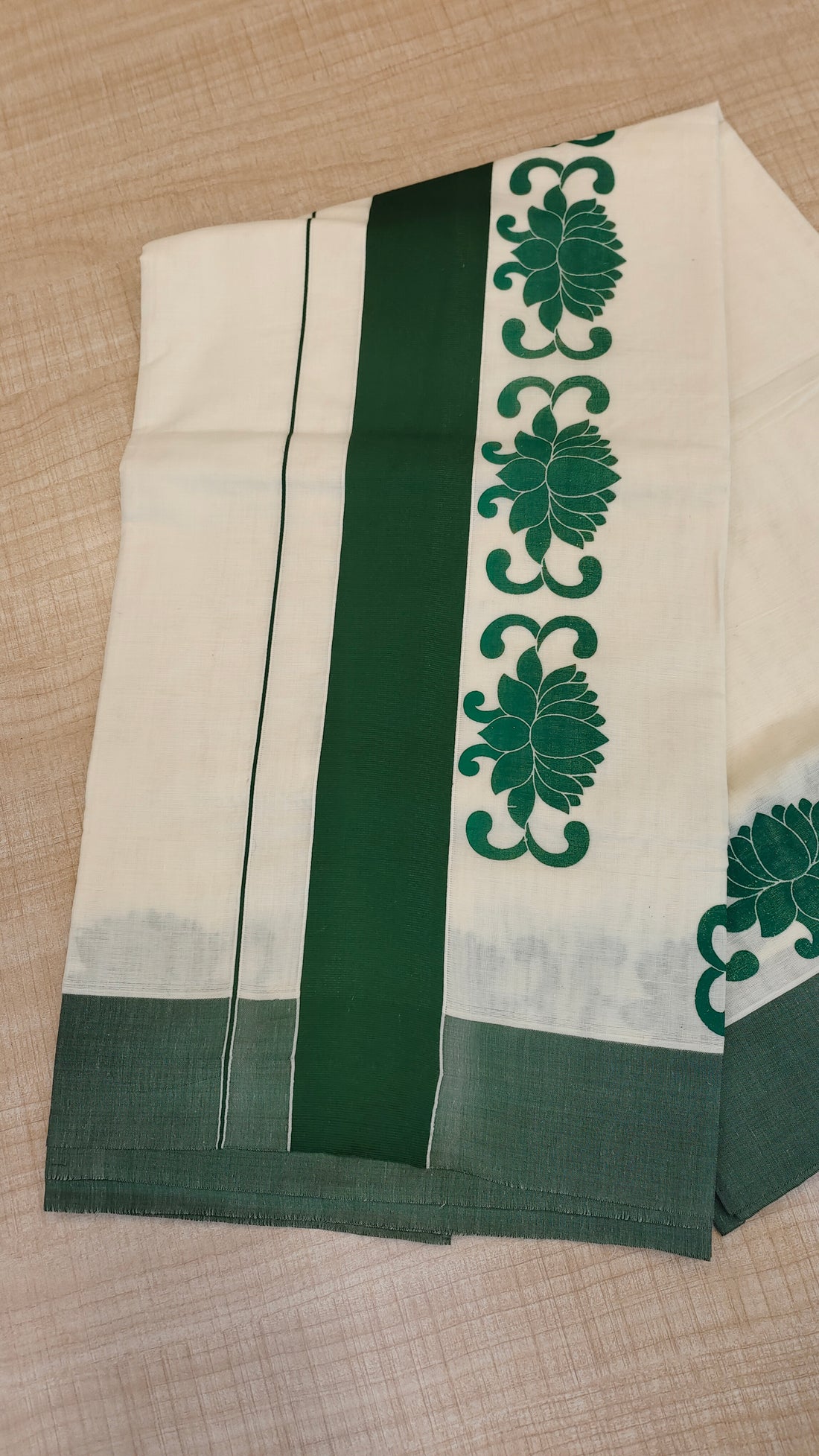 Kerala Saree | PM925