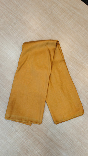 Semi Banarasi Saree | AG28