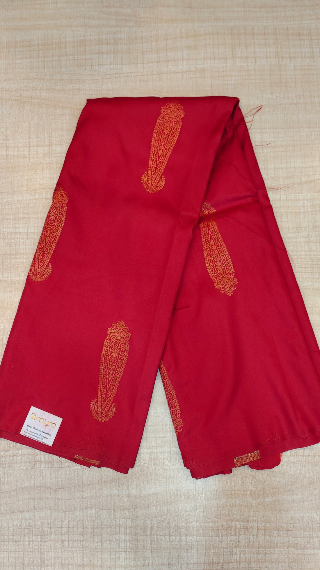 Soft Silk Saree| SS78143