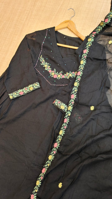 Ready to Wear Salwar| PM1105