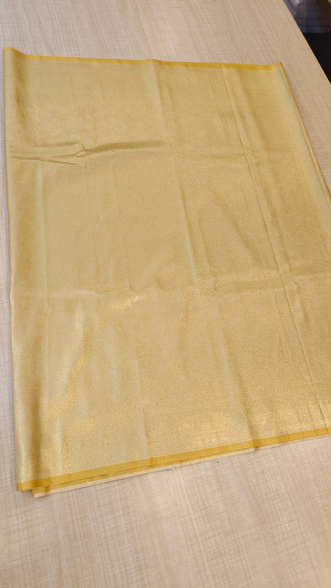 Mangalya Saree | MK602