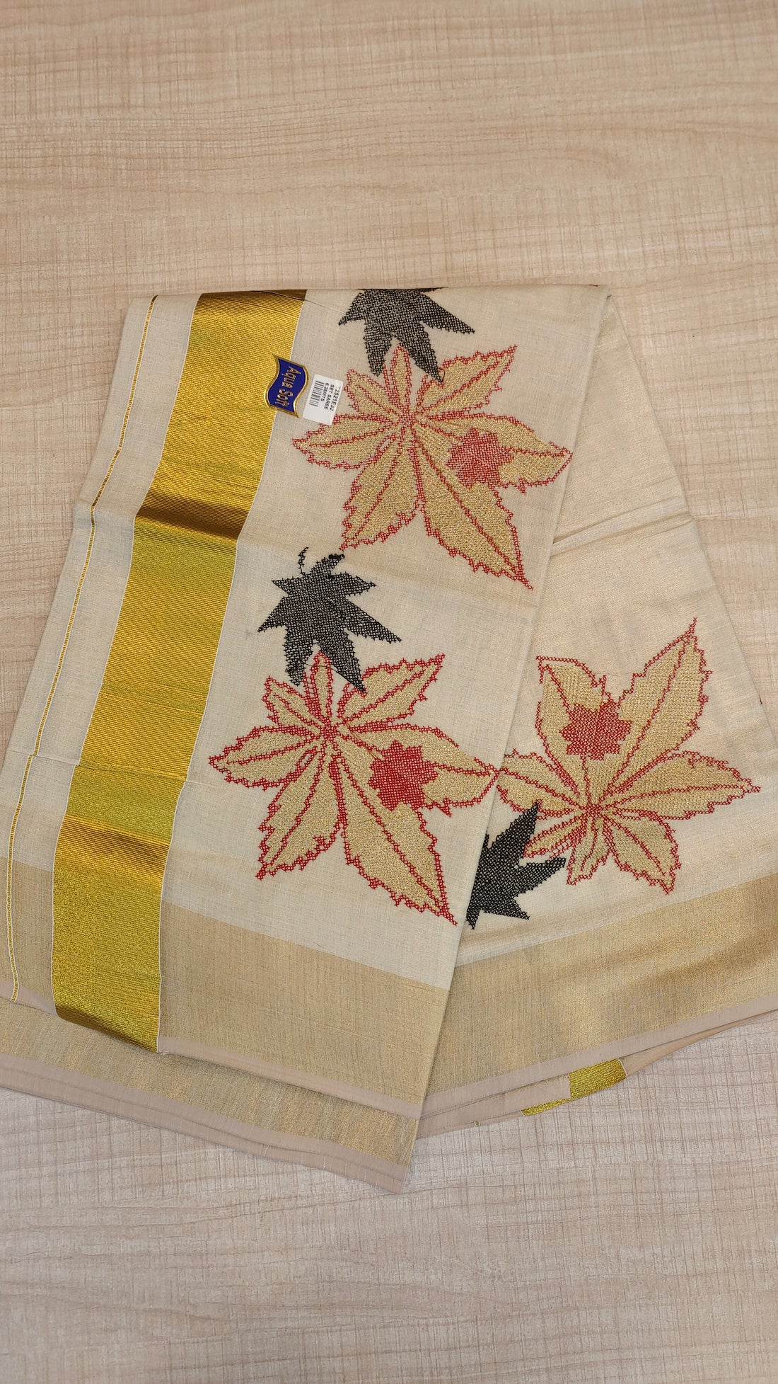 Kerala Saree | PM911