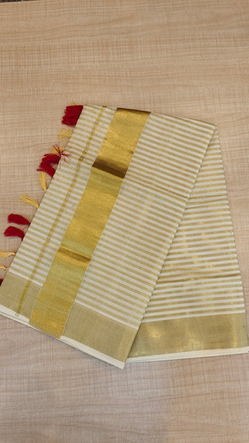 Kerala Saree| PM971