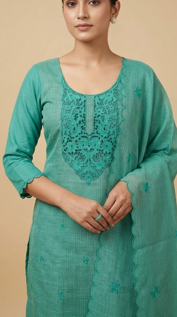 Kotta Salwar | P0265