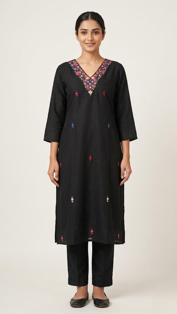 Ready to Wear | RP209