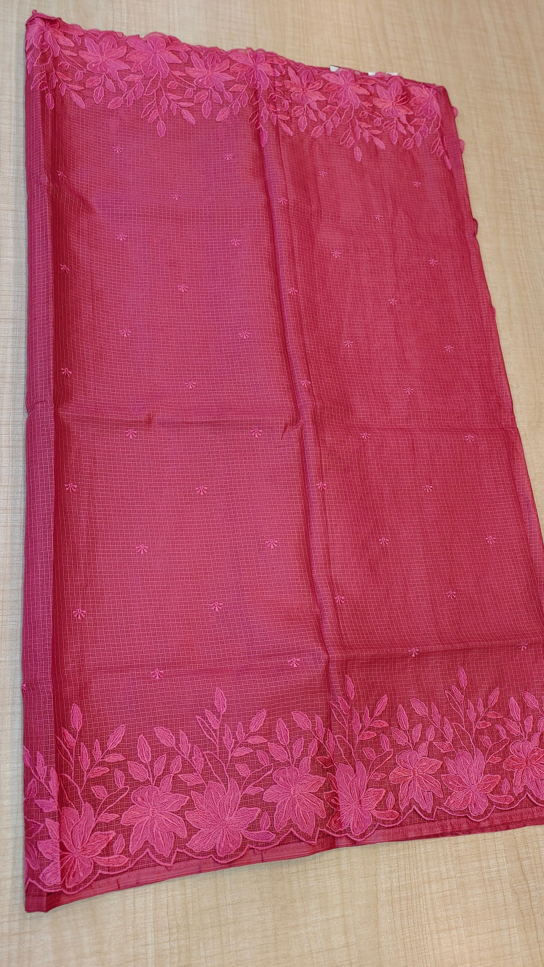 Kotta Saree | AF220