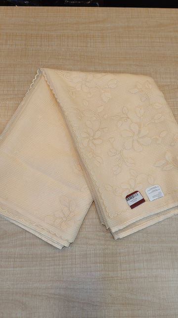Kotta Saree | AF212