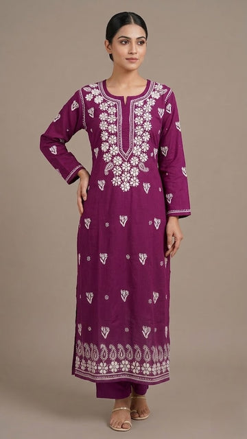 Kurthi | RP204