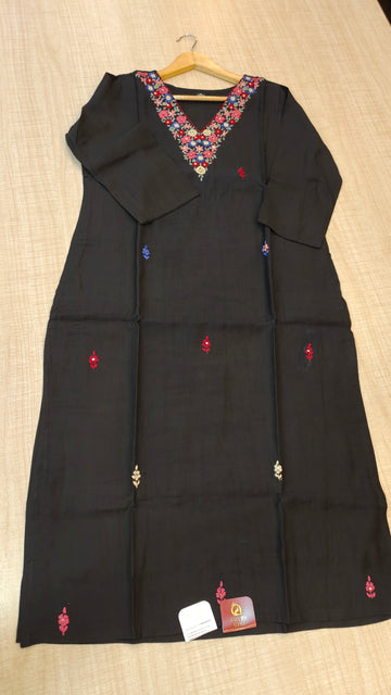 Ready to Wear | RP209