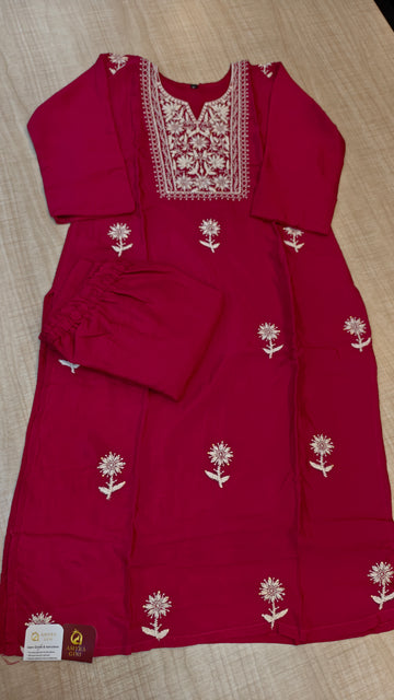 Ready To Wear | RP257
